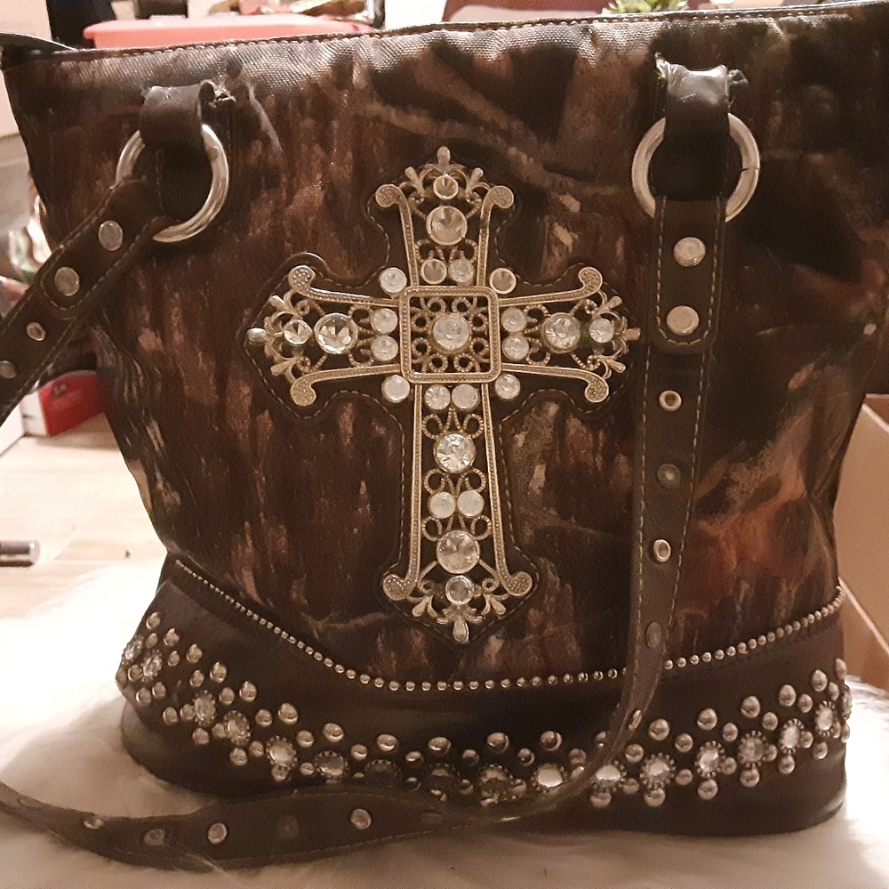 Purse